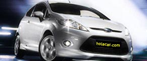 car hire salou
